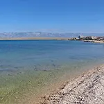 Poslon By Interhome דירה