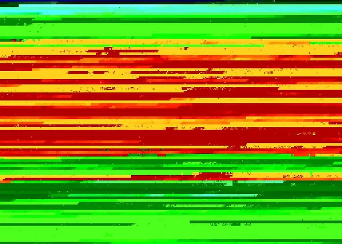 Poslon By Interhome Apartment