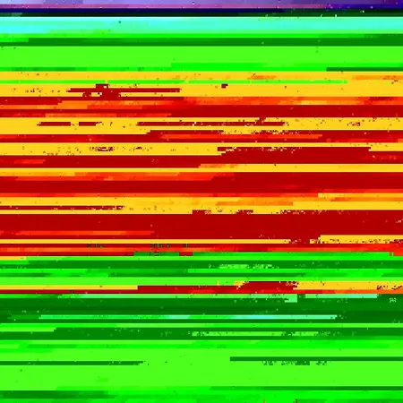 Poslon By Interhome Апартаменты